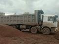 Shacman (Shaanxi)  F3000 2022 годаүшін20 000 000 тг. в Астана – фото 2