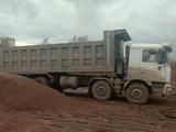 Shacman (Shaanxi)  F3000 2022 годаүшін20 000 000 тг. в Астана – фото 2