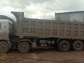 Shacman (Shaanxi)  F3000 2022 годаүшін20 000 000 тг. в Астана – фото 3