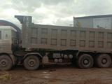 Shacman (Shaanxi)  F3000 2022 годаүшін20 000 000 тг. в Астана – фото 3