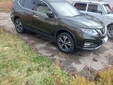 Nissan X-Trail 2020 годаүшін11 000 000 тг. в Алматы – фото 5