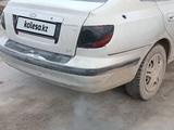 Hyundai Elantra 2003 годаfor1 500 000 тг. в Кызылорда