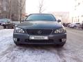 Lexus IS 200 1999 года за 3 300 000 тг. в Семей – фото 6