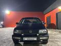 Volkswagen Vento 1992 года за 750 000 тг. в Астана – фото 7