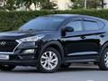 Hyundai Tucson 2019 годаүшін8 800 000 тг. в Астана – фото 3