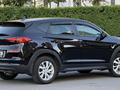 Hyundai Tucson 2019 годаүшін8 800 000 тг. в Астана – фото 11