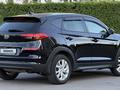 Hyundai Tucson 2019 годаүшін8 800 000 тг. в Астана – фото 12