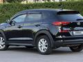 Hyundai Tucson 2019 годаүшін8 800 000 тг. в Астана – фото 14