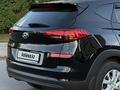 Hyundai Tucson 2019 годаүшін8 800 000 тг. в Астана – фото 15