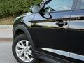 Hyundai Tucson 2019 годаүшін8 800 000 тг. в Астана – фото 16