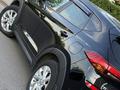 Hyundai Tucson 2019 годаүшін8 800 000 тг. в Астана – фото 17