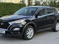 Hyundai Tucson 2019 годаүшін8 800 000 тг. в Астана – фото 20