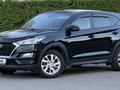 Hyundai Tucson 2019 годаүшін8 800 000 тг. в Астана – фото 4