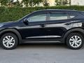 Hyundai Tucson 2019 годаүшін8 800 000 тг. в Астана – фото 21