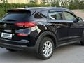 Hyundai Tucson 2019 годаүшін8 800 000 тг. в Астана – фото 23