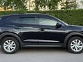 Hyundai Tucson 2019 годаүшін8 800 000 тг. в Астана – фото 24