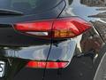 Hyundai Tucson 2019 годаүшін8 800 000 тг. в Астана – фото 25