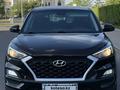 Hyundai Tucson 2019 годаүшін8 800 000 тг. в Астана – фото 27