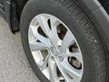 Hyundai Tucson 2019 годаүшін8 800 000 тг. в Астана – фото 30