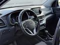 Hyundai Tucson 2019 годаүшін8 800 000 тг. в Астана – фото 31
