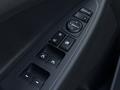 Hyundai Tucson 2019 годаүшін8 800 000 тг. в Астана – фото 32
