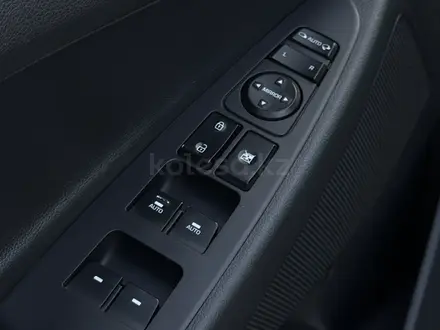 Hyundai Tucson 2019 года за 8 800 000 тг. в Астана – фото 32