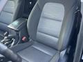 Hyundai Tucson 2019 годаүшін8 800 000 тг. в Астана – фото 35