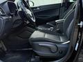 Hyundai Tucson 2019 годаүшін8 800 000 тг. в Астана – фото 36
