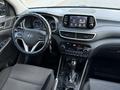 Hyundai Tucson 2019 годаүшін8 800 000 тг. в Астана – фото 40