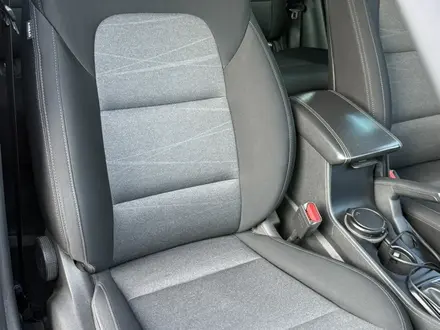 Hyundai Tucson 2019 года за 8 800 000 тг. в Астана – фото 41