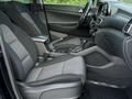 Hyundai Tucson 2019 годаүшін8 800 000 тг. в Астана – фото 42