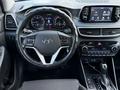 Hyundai Tucson 2019 годаүшін8 800 000 тг. в Астана – фото 43