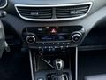 Hyundai Tucson 2019 годаүшін8 800 000 тг. в Астана – фото 44
