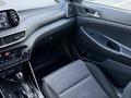 Hyundai Tucson 2019 годаүшін8 800 000 тг. в Астана – фото 45