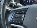 Hyundai Tucson 2019 годаүшін8 800 000 тг. в Астана – фото 46