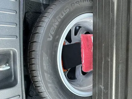 Hyundai Tucson 2019 года за 8 800 000 тг. в Астана – фото 49