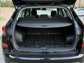 Hyundai Tucson 2019 годаүшін8 800 000 тг. в Астана – фото 50