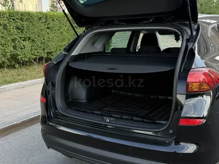 Hyundai Tucson 2019 года за 8 800 000 тг. в Астана – фото 51
