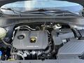 Hyundai Tucson 2019 годаүшін8 800 000 тг. в Астана – фото 53