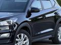 Hyundai Tucson 2019 годаүшін8 800 000 тг. в Астана – фото 7