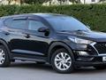 Hyundai Tucson 2019 годаүшін8 800 000 тг. в Астана – фото 5