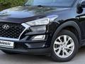 Hyundai Tucson 2019 годаүшін8 800 000 тг. в Астана – фото 8