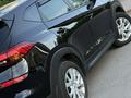 Hyundai Tucson 2019 годаүшін8 800 000 тг. в Астана – фото 10