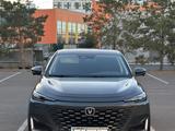 Changan UNI-K 2023 годаүшін9 950 000 тг. в Астана – фото 3