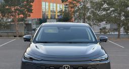 Changan UNI-K 2023 годаүшін9 950 000 тг. в Астана – фото 3