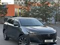 Changan UNI-K 2023 года за 9 950 000 тг. в Астана – фото 2