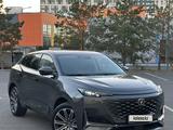 Changan UNI-K 2023 годаүшін9 950 000 тг. в Астана – фото 2