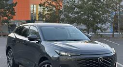 Changan UNI-K 2023 годаүшін9 950 000 тг. в Астана – фото 2