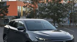 Changan UNI-K 2023 годаүшін9 950 000 тг. в Астана