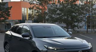 Changan UNI-K 2023 года за 9 950 000 тг. в Астана